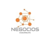 Negocios Cuajimalpa